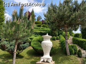 [P06] La pas pe aleile I Giardini di Zoe. » foto by maryka
 - 
<span class="allrVoted glyphicon glyphicon-heart hidden" id="av1228112"></span>
<a class="m-l-10 hidden" id="sv1228112" onclick="voting_Foto_DelVot(,1228112,26461)" role="button">șterge vot <span class="glyphicon glyphicon-remove"></span></a>
<a id="v91228112" class=" c-red"  onclick="voting_Foto_SetVot(1228112)" role="button"><span class="glyphicon glyphicon-heart-empty"></span> <b>LIKE</b> = Votează poza</a> <img class="hidden"  id="f1228112W9" src="/imagini/loader.gif" border="0" /><span class="AjErrMes hidden" id="e1228112ErM"></span>