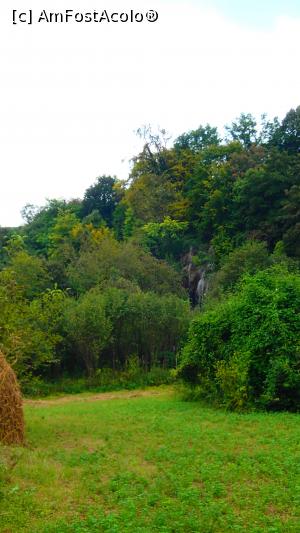 [P16] Cascada Clocota văzută de departe » foto by Dragoș_MD
 - 
<span class="allrVoted glyphicon glyphicon-heart hidden" id="av1011168"></span>
<a class="m-l-10 hidden" id="sv1011168" onclick="voting_Foto_DelVot(,1011168,26461)" role="button">șterge vot <span class="glyphicon glyphicon-remove"></span></a>
<a id="v91011168" class=" c-red"  onclick="voting_Foto_SetVot(1011168)" role="button"><span class="glyphicon glyphicon-heart-empty"></span> <b>LIKE</b> = Votează poza</a> <img class="hidden"  id="f1011168W9" src="/imagini/loader.gif" border="0" /><span class="AjErrMes hidden" id="e1011168ErM"></span>