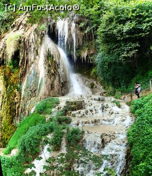 [P17] Cascada Clocota în frumusețea ei » foto by Dragoș_MD
 - 
<span class="allrVoted glyphicon glyphicon-heart hidden" id="av1011169"></span>
<a class="m-l-10 hidden" id="sv1011169" onclick="voting_Foto_DelVot(,1011169,26461)" role="button">șterge vot <span class="glyphicon glyphicon-remove"></span></a>
<a id="v91011169" class=" c-red"  onclick="voting_Foto_SetVot(1011169)" role="button"><span class="glyphicon glyphicon-heart-empty"></span> <b>LIKE</b> = Votează poza</a> <img class="hidden"  id="f1011169W9" src="/imagini/loader.gif" border="0" /><span class="AjErrMes hidden" id="e1011169ErM"></span>