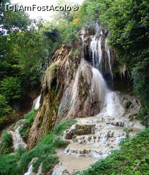 [P19] Cascada Clocota în frumusețea ei » foto by Dragoș_MD
 - 
<span class="allrVoted glyphicon glyphicon-heart hidden" id="av1011171"></span>
<a class="m-l-10 hidden" id="sv1011171" onclick="voting_Foto_DelVot(,1011171,26461)" role="button">șterge vot <span class="glyphicon glyphicon-remove"></span></a>
<a id="v91011171" class=" c-red"  onclick="voting_Foto_SetVot(1011171)" role="button"><span class="glyphicon glyphicon-heart-empty"></span> <b>LIKE</b> = Votează poza</a> <img class="hidden"  id="f1011171W9" src="/imagini/loader.gif" border="0" /><span class="AjErrMes hidden" id="e1011171ErM"></span>
