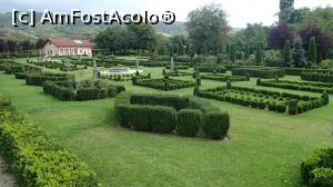 [P02] Peisaje din cadrul „I giardini di Zoe” » foto by Dragoș_MD
 - 
<span class="allrVoted glyphicon glyphicon-heart hidden" id="av1011154"></span>
<a class="m-l-10 hidden" id="sv1011154" onclick="voting_Foto_DelVot(,1011154,26461)" role="button">șterge vot <span class="glyphicon glyphicon-remove"></span></a>
<a id="v91011154" class=" c-red"  onclick="voting_Foto_SetVot(1011154)" role="button"><span class="glyphicon glyphicon-heart-empty"></span> <b>LIKE</b> = Votează poza</a> <img class="hidden"  id="f1011154W9" src="/imagini/loader.gif" border="0" /><span class="AjErrMes hidden" id="e1011154ErM"></span>