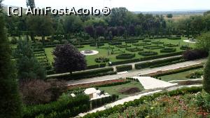 [P04] Peisaje din cadrul „I giardini di Zoe” » foto by Dragoș_MD
 - 
<span class="allrVoted glyphicon glyphicon-heart hidden" id="av1011156"></span>
<a class="m-l-10 hidden" id="sv1011156" onclick="voting_Foto_DelVot(,1011156,26461)" role="button">șterge vot <span class="glyphicon glyphicon-remove"></span></a>
<a id="v91011156" class=" c-red"  onclick="voting_Foto_SetVot(1011156)" role="button"><span class="glyphicon glyphicon-heart-empty"></span> <b>LIKE</b> = Votează poza</a> <img class="hidden"  id="f1011156W9" src="/imagini/loader.gif" border="0" /><span class="AjErrMes hidden" id="e1011156ErM"></span>
