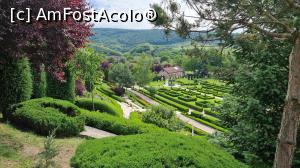 [P13] I Giardini di Zoe » foto by robert
 - 
<span class="allrVoted glyphicon glyphicon-heart hidden" id="av1239777"></span>
<a class="m-l-10 hidden" id="sv1239777" onclick="voting_Foto_DelVot(,1239777,26461)" role="button">șterge vot <span class="glyphicon glyphicon-remove"></span></a>
<a id="v91239777" class=" c-red"  onclick="voting_Foto_SetVot(1239777)" role="button"><span class="glyphicon glyphicon-heart-empty"></span> <b>LIKE</b> = Votează poza</a> <img class="hidden"  id="f1239777W9" src="/imagini/loader.gif" border="0" /><span class="AjErrMes hidden" id="e1239777ErM"></span>