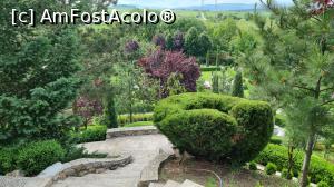 [P14] I Giardini di Zoe » foto by robert
 - 
<span class="allrVoted glyphicon glyphicon-heart hidden" id="av1239778"></span>
<a class="m-l-10 hidden" id="sv1239778" onclick="voting_Foto_DelVot(,1239778,26461)" role="button">șterge vot <span class="glyphicon glyphicon-remove"></span></a>
<a id="v91239778" class=" c-red"  onclick="voting_Foto_SetVot(1239778)" role="button"><span class="glyphicon glyphicon-heart-empty"></span> <b>LIKE</b> = Votează poza</a> <img class="hidden"  id="f1239778W9" src="/imagini/loader.gif" border="0" /><span class="AjErrMes hidden" id="e1239778ErM"></span>