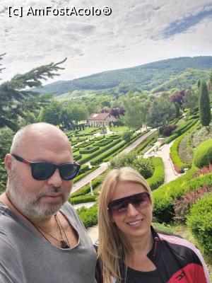 [P15] I Giardini di Zoe și noi » foto by robert
 - 
<span class="allrVoted glyphicon glyphicon-heart hidden" id="av1239779"></span>
<a class="m-l-10 hidden" id="sv1239779" onclick="voting_Foto_DelVot(,1239779,26461)" role="button">șterge vot <span class="glyphicon glyphicon-remove"></span></a>
<a id="v91239779" class=" c-red"  onclick="voting_Foto_SetVot(1239779)" role="button"><span class="glyphicon glyphicon-heart-empty"></span> <b>LIKE</b> = Votează poza</a> <img class="hidden"  id="f1239779W9" src="/imagini/loader.gif" border="0" /><span class="AjErrMes hidden" id="e1239779ErM"></span>