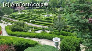 [P16] I Giardini di Zoe » foto by robert
 - 
<span class="allrVoted glyphicon glyphicon-heart hidden" id="av1239780"></span>
<a class="m-l-10 hidden" id="sv1239780" onclick="voting_Foto_DelVot(,1239780,26461)" role="button">șterge vot <span class="glyphicon glyphicon-remove"></span></a>
<a id="v91239780" class=" c-red"  onclick="voting_Foto_SetVot(1239780)" role="button"><span class="glyphicon glyphicon-heart-empty"></span> <b>LIKE</b> = Votează poza</a> <img class="hidden"  id="f1239780W9" src="/imagini/loader.gif" border="0" /><span class="AjErrMes hidden" id="e1239780ErM"></span>