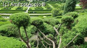 [P17] I Giardini di Zoe » foto by robert
 - 
<span class="allrVoted glyphicon glyphicon-heart hidden" id="av1239781"></span>
<a class="m-l-10 hidden" id="sv1239781" onclick="voting_Foto_DelVot(,1239781,26461)" role="button">șterge vot <span class="glyphicon glyphicon-remove"></span></a>
<a id="v91239781" class=" c-red"  onclick="voting_Foto_SetVot(1239781)" role="button"><span class="glyphicon glyphicon-heart-empty"></span> <b>LIKE</b> = Votează poza</a> <img class="hidden"  id="f1239781W9" src="/imagini/loader.gif" border="0" /><span class="AjErrMes hidden" id="e1239781ErM"></span>