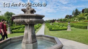 [P19] I Giardini di Zoe » foto by robert
 - 
<span class="allrVoted glyphicon glyphicon-heart hidden" id="av1239783"></span>
<a class="m-l-10 hidden" id="sv1239783" onclick="voting_Foto_DelVot(,1239783,26461)" role="button">șterge vot <span class="glyphicon glyphicon-remove"></span></a>
<a id="v91239783" class=" c-red"  onclick="voting_Foto_SetVot(1239783)" role="button"><span class="glyphicon glyphicon-heart-empty"></span> <b>LIKE</b> = Votează poza</a> <img class="hidden"  id="f1239783W9" src="/imagini/loader.gif" border="0" /><span class="AjErrMes hidden" id="e1239783ErM"></span>
