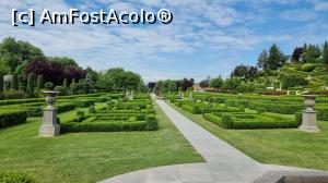 [P20] I Giardini di Zoe » foto by robert
 - 
<span class="allrVoted glyphicon glyphicon-heart hidden" id="av1239784"></span>
<a class="m-l-10 hidden" id="sv1239784" onclick="voting_Foto_DelVot(,1239784,26461)" role="button">șterge vot <span class="glyphicon glyphicon-remove"></span></a>
<a id="v91239784" class=" c-red"  onclick="voting_Foto_SetVot(1239784)" role="button"><span class="glyphicon glyphicon-heart-empty"></span> <b>LIKE</b> = Votează poza</a> <img class="hidden"  id="f1239784W9" src="/imagini/loader.gif" border="0" /><span class="AjErrMes hidden" id="e1239784ErM"></span>