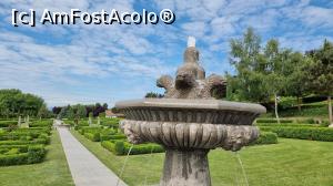 [P21] I Giardini di Zoe » foto by robert
 - 
<span class="allrVoted glyphicon glyphicon-heart hidden" id="av1239785"></span>
<a class="m-l-10 hidden" id="sv1239785" onclick="voting_Foto_DelVot(,1239785,26461)" role="button">șterge vot <span class="glyphicon glyphicon-remove"></span></a>
<a id="v91239785" class=" c-red"  onclick="voting_Foto_SetVot(1239785)" role="button"><span class="glyphicon glyphicon-heart-empty"></span> <b>LIKE</b> = Votează poza</a> <img class="hidden"  id="f1239785W9" src="/imagini/loader.gif" border="0" /><span class="AjErrMes hidden" id="e1239785ErM"></span>