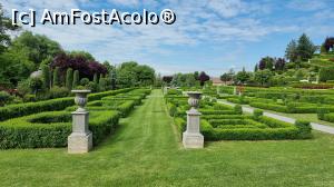 [P22] I Giardini di Zoe » foto by robert
 - 
<span class="allrVoted glyphicon glyphicon-heart hidden" id="av1239786"></span>
<a class="m-l-10 hidden" id="sv1239786" onclick="voting_Foto_DelVot(,1239786,26461)" role="button">șterge vot <span class="glyphicon glyphicon-remove"></span></a>
<a id="v91239786" class=" c-red"  onclick="voting_Foto_SetVot(1239786)" role="button"><span class="glyphicon glyphicon-heart-empty"></span> <b>LIKE</b> = Votează poza</a> <img class="hidden"  id="f1239786W9" src="/imagini/loader.gif" border="0" /><span class="AjErrMes hidden" id="e1239786ErM"></span>