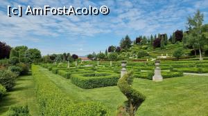 [P27] I Giardini di Zoe » foto by robert
 - 
<span class="allrVoted glyphicon glyphicon-heart hidden" id="av1239791"></span>
<a class="m-l-10 hidden" id="sv1239791" onclick="voting_Foto_DelVot(,1239791,26461)" role="button">șterge vot <span class="glyphicon glyphicon-remove"></span></a>
<a id="v91239791" class=" c-red"  onclick="voting_Foto_SetVot(1239791)" role="button"><span class="glyphicon glyphicon-heart-empty"></span> <b>LIKE</b> = Votează poza</a> <img class="hidden"  id="f1239791W9" src="/imagini/loader.gif" border="0" /><span class="AjErrMes hidden" id="e1239791ErM"></span>
