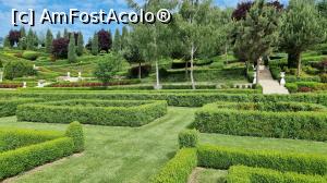 [P29] I Giardini di Zoe » foto by robert
 - 
<span class="allrVoted glyphicon glyphicon-heart hidden" id="av1239793"></span>
<a class="m-l-10 hidden" id="sv1239793" onclick="voting_Foto_DelVot(,1239793,26461)" role="button">șterge vot <span class="glyphicon glyphicon-remove"></span></a>
<a id="v91239793" class=" c-red"  onclick="voting_Foto_SetVot(1239793)" role="button"><span class="glyphicon glyphicon-heart-empty"></span> <b>LIKE</b> = Votează poza</a> <img class="hidden"  id="f1239793W9" src="/imagini/loader.gif" border="0" /><span class="AjErrMes hidden" id="e1239793ErM"></span>
