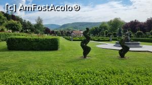 [P03] I Giardini di Zoe » foto by robert
 - 
<span class="allrVoted glyphicon glyphicon-heart hidden" id="av1239767"></span>
<a class="m-l-10 hidden" id="sv1239767" onclick="voting_Foto_DelVot(,1239767,26461)" role="button">șterge vot <span class="glyphicon glyphicon-remove"></span></a>
<a id="v91239767" class=" c-red"  onclick="voting_Foto_SetVot(1239767)" role="button"><span class="glyphicon glyphicon-heart-empty"></span> <b>LIKE</b> = Votează poza</a> <img class="hidden"  id="f1239767W9" src="/imagini/loader.gif" border="0" /><span class="AjErrMes hidden" id="e1239767ErM"></span>