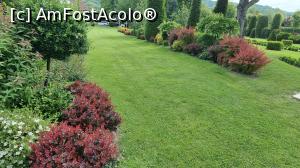 [P35] I Giardini di Zoe » foto by robert
 - 
<span class="allrVoted glyphicon glyphicon-heart hidden" id="av1239799"></span>
<a class="m-l-10 hidden" id="sv1239799" onclick="voting_Foto_DelVot(,1239799,26461)" role="button">șterge vot <span class="glyphicon glyphicon-remove"></span></a>
<a id="v91239799" class=" c-red"  onclick="voting_Foto_SetVot(1239799)" role="button"><span class="glyphicon glyphicon-heart-empty"></span> <b>LIKE</b> = Votează poza</a> <img class="hidden"  id="f1239799W9" src="/imagini/loader.gif" border="0" /><span class="AjErrMes hidden" id="e1239799ErM"></span>
