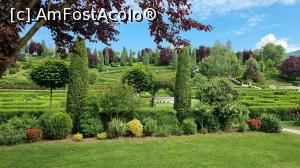 [P39] I Giardini di Zoe » foto by robert
 - 
<span class="allrVoted glyphicon glyphicon-heart hidden" id="av1239805"></span>
<a class="m-l-10 hidden" id="sv1239805" onclick="voting_Foto_DelVot(,1239805,26461)" role="button">șterge vot <span class="glyphicon glyphicon-remove"></span></a>
<a id="v91239805" class=" c-red"  onclick="voting_Foto_SetVot(1239805)" role="button"><span class="glyphicon glyphicon-heart-empty"></span> <b>LIKE</b> = Votează poza</a> <img class="hidden"  id="f1239805W9" src="/imagini/loader.gif" border="0" /><span class="AjErrMes hidden" id="e1239805ErM"></span>