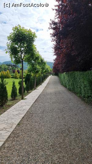[P04] I Giardini di Zoe » foto by robert
 - 
<span class="allrVoted glyphicon glyphicon-heart hidden" id="av1239768"></span>
<a class="m-l-10 hidden" id="sv1239768" onclick="voting_Foto_DelVot(,1239768,26461)" role="button">șterge vot <span class="glyphicon glyphicon-remove"></span></a>
<a id="v91239768" class=" c-red"  onclick="voting_Foto_SetVot(1239768)" role="button"><span class="glyphicon glyphicon-heart-empty"></span> <b>LIKE</b> = Votează poza</a> <img class="hidden"  id="f1239768W9" src="/imagini/loader.gif" border="0" /><span class="AjErrMes hidden" id="e1239768ErM"></span>