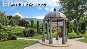 [P40] I Giardini di Zoe » foto by robert
 - 
<span class="allrVoted glyphicon glyphicon-heart hidden" id="av1239806"></span>
<a class="m-l-10 hidden" id="sv1239806" onclick="voting_Foto_DelVot(,1239806,26461)" role="button">șterge vot <span class="glyphicon glyphicon-remove"></span></a>
<a id="v91239806" class=" c-red"  onclick="voting_Foto_SetVot(1239806)" role="button"><span class="glyphicon glyphicon-heart-empty"></span> <b>LIKE</b> = Votează poza</a> <img class="hidden"  id="f1239806W9" src="/imagini/loader.gif" border="0" /><span class="AjErrMes hidden" id="e1239806ErM"></span>