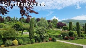 [P41] I Giardini di Zoe » foto by robert
 - 
<span class="allrVoted glyphicon glyphicon-heart hidden" id="av1239807"></span>
<a class="m-l-10 hidden" id="sv1239807" onclick="voting_Foto_DelVot(,1239807,26461)" role="button">șterge vot <span class="glyphicon glyphicon-remove"></span></a>
<a id="v91239807" class=" c-red"  onclick="voting_Foto_SetVot(1239807)" role="button"><span class="glyphicon glyphicon-heart-empty"></span> <b>LIKE</b> = Votează poza</a> <img class="hidden"  id="f1239807W9" src="/imagini/loader.gif" border="0" /><span class="AjErrMes hidden" id="e1239807ErM"></span>