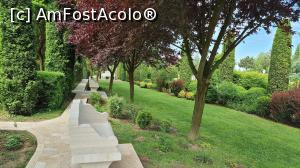 [P42] I Giardini di Zoe » foto by robert
 - 
<span class="allrVoted glyphicon glyphicon-heart hidden" id="av1239808"></span>
<a class="m-l-10 hidden" id="sv1239808" onclick="voting_Foto_DelVot(,1239808,26461)" role="button">șterge vot <span class="glyphicon glyphicon-remove"></span></a>
<a id="v91239808" class=" c-red"  onclick="voting_Foto_SetVot(1239808)" role="button"><span class="glyphicon glyphicon-heart-empty"></span> <b>LIKE</b> = Votează poza</a> <img class="hidden"  id="f1239808W9" src="/imagini/loader.gif" border="0" /><span class="AjErrMes hidden" id="e1239808ErM"></span>