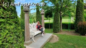 [P45] I Giardini di Zoe » foto by robert
 - 
<span class="allrVoted glyphicon glyphicon-heart hidden" id="av1239811"></span>
<a class="m-l-10 hidden" id="sv1239811" onclick="voting_Foto_DelVot(,1239811,26461)" role="button">șterge vot <span class="glyphicon glyphicon-remove"></span></a>
<a id="v91239811" class=" c-red"  onclick="voting_Foto_SetVot(1239811)" role="button"><span class="glyphicon glyphicon-heart-empty"></span> <b>LIKE</b> = Votează poza</a> <img class="hidden"  id="f1239811W9" src="/imagini/loader.gif" border="0" /><span class="AjErrMes hidden" id="e1239811ErM"></span>