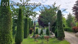 [P47] I Giardini di Zoe » foto by robert
 - 
<span class="allrVoted glyphicon glyphicon-heart hidden" id="av1239813"></span>
<a class="m-l-10 hidden" id="sv1239813" onclick="voting_Foto_DelVot(,1239813,26461)" role="button">șterge vot <span class="glyphicon glyphicon-remove"></span></a>
<a id="v91239813" class=" c-red"  onclick="voting_Foto_SetVot(1239813)" role="button"><span class="glyphicon glyphicon-heart-empty"></span> <b>LIKE</b> = Votează poza</a> <img class="hidden"  id="f1239813W9" src="/imagini/loader.gif" border="0" /><span class="AjErrMes hidden" id="e1239813ErM"></span>