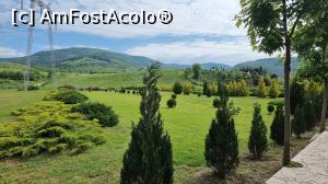 [P05] I Giardini di Zoe » foto by robert
 - 
<span class="allrVoted glyphicon glyphicon-heart hidden" id="av1239769"></span>
<a class="m-l-10 hidden" id="sv1239769" onclick="voting_Foto_DelVot(,1239769,26461)" role="button">șterge vot <span class="glyphicon glyphicon-remove"></span></a>
<a id="v91239769" class=" c-red"  onclick="voting_Foto_SetVot(1239769)" role="button"><span class="glyphicon glyphicon-heart-empty"></span> <b>LIKE</b> = Votează poza</a> <img class="hidden"  id="f1239769W9" src="/imagini/loader.gif" border="0" /><span class="AjErrMes hidden" id="e1239769ErM"></span>