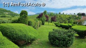 [P07] I Giardini di Zoe » foto by robert
 - 
<span class="allrVoted glyphicon glyphicon-heart hidden" id="av1239771"></span>
<a class="m-l-10 hidden" id="sv1239771" onclick="voting_Foto_DelVot(,1239771,26461)" role="button">șterge vot <span class="glyphicon glyphicon-remove"></span></a>
<a id="v91239771" class=" c-red"  onclick="voting_Foto_SetVot(1239771)" role="button"><span class="glyphicon glyphicon-heart-empty"></span> <b>LIKE</b> = Votează poza</a> <img class="hidden"  id="f1239771W9" src="/imagini/loader.gif" border="0" /><span class="AjErrMes hidden" id="e1239771ErM"></span>