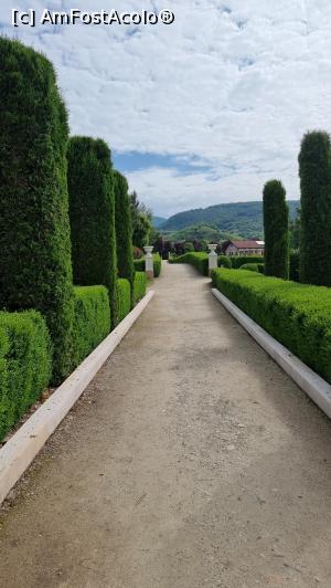 [P08] I Giardini di Zoe » foto by robert
 - 
<span class="allrVoted glyphicon glyphicon-heart hidden" id="av1239772"></span>
<a class="m-l-10 hidden" id="sv1239772" onclick="voting_Foto_DelVot(,1239772,26461)" role="button">șterge vot <span class="glyphicon glyphicon-remove"></span></a>
<a id="v91239772" class=" c-red"  onclick="voting_Foto_SetVot(1239772)" role="button"><span class="glyphicon glyphicon-heart-empty"></span> <b>LIKE</b> = Votează poza</a> <img class="hidden"  id="f1239772W9" src="/imagini/loader.gif" border="0" /><span class="AjErrMes hidden" id="e1239772ErM"></span>