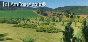 [P01] I Giardini di Zoe - prima imagine din parcare. » foto by Aurici
 - 
<span class="allrVoted glyphicon glyphicon-heart hidden" id="av1178207"></span>
<a class="m-l-10 hidden" id="sv1178207" onclick="voting_Foto_DelVot(,1178207,26461)" role="button">șterge vot <span class="glyphicon glyphicon-remove"></span></a>
<a id="v91178207" class=" c-red"  onclick="voting_Foto_SetVot(1178207)" role="button"><span class="glyphicon glyphicon-heart-empty"></span> <b>LIKE</b> = Votează poza</a> <img class="hidden"  id="f1178207W9" src="/imagini/loader.gif" border="0" /><span class="AjErrMes hidden" id="e1178207ErM"></span>