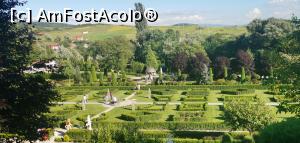 [P11] Partea centrală de pe deal. » foto by Aurici
 - 
<span class="allrVoted glyphicon glyphicon-heart hidden" id="av1178217"></span>
<a class="m-l-10 hidden" id="sv1178217" onclick="voting_Foto_DelVot(,1178217,26461)" role="button">șterge vot <span class="glyphicon glyphicon-remove"></span></a>
<a id="v91178217" class=" c-red"  onclick="voting_Foto_SetVot(1178217)" role="button"><span class="glyphicon glyphicon-heart-empty"></span> <b>LIKE</b> = Votează poza</a> <img class="hidden"  id="f1178217W9" src="/imagini/loader.gif" border="0" /><span class="AjErrMes hidden" id="e1178217ErM"></span>