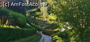 [P12] Alei prin grădini. » foto by Aurici
 - 
<span class="allrVoted glyphicon glyphicon-heart hidden" id="av1178218"></span>
<a class="m-l-10 hidden" id="sv1178218" onclick="voting_Foto_DelVot(,1178218,26461)" role="button">șterge vot <span class="glyphicon glyphicon-remove"></span></a>
<a id="v91178218" class=" c-red"  onclick="voting_Foto_SetVot(1178218)" role="button"><span class="glyphicon glyphicon-heart-empty"></span> <b>LIKE</b> = Votează poza</a> <img class="hidden"  id="f1178218W9" src="/imagini/loader.gif" border="0" /><span class="AjErrMes hidden" id="e1178218ErM"></span>