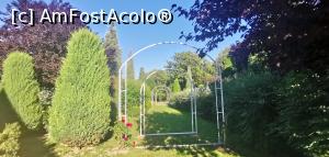 [P23]  -- <small>// FĂRĂ DESCRIERE</small> » foto by Aurici
 - 
<span class="allrVoted glyphicon glyphicon-heart hidden" id="av1178229"></span>
<a class="m-l-10 hidden" id="sv1178229" onclick="voting_Foto_DelVot(,1178229,26461)" role="button">șterge vot <span class="glyphicon glyphicon-remove"></span></a>
<a id="v91178229" class=" c-red"  onclick="voting_Foto_SetVot(1178229)" role="button"><span class="glyphicon glyphicon-heart-empty"></span> <b>LIKE</b> = Votează poza</a> <img class="hidden"  id="f1178229W9" src="/imagini/loader.gif" border="0" /><span class="AjErrMes hidden" id="e1178229ErM"></span>