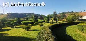 [P04] Partea stângă, înainte de intrare. » foto by Aurici
 - 
<span class="allrVoted glyphicon glyphicon-heart hidden" id="av1178210"></span>
<a class="m-l-10 hidden" id="sv1178210" onclick="voting_Foto_DelVot(,1178210,26461)" role="button">șterge vot <span class="glyphicon glyphicon-remove"></span></a>
<a id="v91178210" class=" c-red"  onclick="voting_Foto_SetVot(1178210)" role="button"><span class="glyphicon glyphicon-heart-empty"></span> <b>LIKE</b> = Votează poza</a> <img class="hidden"  id="f1178210W9" src="/imagini/loader.gif" border="0" /><span class="AjErrMes hidden" id="e1178210ErM"></span>