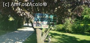 [P05] I Giardini di Zoe, de aici urmează un colțișor de rai. » foto by Aurici
 - 
<span class="allrVoted glyphicon glyphicon-heart hidden" id="av1178211"></span>
<a class="m-l-10 hidden" id="sv1178211" onclick="voting_Foto_DelVot(,1178211,26461)" role="button">șterge vot <span class="glyphicon glyphicon-remove"></span></a>
<a id="v91178211" class=" c-red"  onclick="voting_Foto_SetVot(1178211)" role="button"><span class="glyphicon glyphicon-heart-empty"></span> <b>LIKE</b> = Votează poza</a> <img class="hidden"  id="f1178211W9" src="/imagini/loader.gif" border="0" /><span class="AjErrMes hidden" id="e1178211ErM"></span>