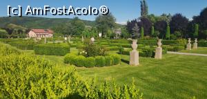 [P06] Partea centrală cu vedere la <strong>Villa Vinci.</strong> » foto by Aurici
 - 
<span class="allrVoted glyphicon glyphicon-heart hidden" id="av1178212"></span>
<a class="m-l-10 hidden" id="sv1178212" onclick="voting_Foto_DelVot(,1178212,26461)" role="button">șterge vot <span class="glyphicon glyphicon-remove"></span></a>
<a id="v91178212" class=" c-red"  onclick="voting_Foto_SetVot(1178212)" role="button"><span class="glyphicon glyphicon-heart-empty"></span> <b>LIKE</b> = Votează poza</a> <img class="hidden"  id="f1178212W9" src="/imagini/loader.gif" border="0" /><span class="AjErrMes hidden" id="e1178212ErM"></span>