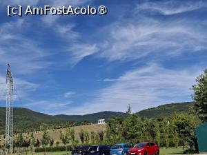 [P01] I Giardini di Zoe » foto by Carmen Ion
 - 
<span class="allrVoted glyphicon glyphicon-heart hidden" id="av1511708"></span>
<a class="m-l-10 hidden" id="sv1511708" onclick="voting_Foto_DelVot(,1511708,26461)" role="button">șterge vot <span class="glyphicon glyphicon-remove"></span></a>
<a id="v91511708" class=" c-red"  onclick="voting_Foto_SetVot(1511708)" role="button"><span class="glyphicon glyphicon-heart-empty"></span> <b>LIKE</b> = Votează poza</a> <img class="hidden"  id="f1511708W9" src="/imagini/loader.gif" border="0" /><span class="AjErrMes hidden" id="e1511708ErM"></span>