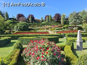 [P18] I Giardini di Zoe » foto by Carmen Ion
 - 
<span class="allrVoted glyphicon glyphicon-heart hidden" id="av1511725"></span>
<a class="m-l-10 hidden" id="sv1511725" onclick="voting_Foto_DelVot(,1511725,26461)" role="button">șterge vot <span class="glyphicon glyphicon-remove"></span></a>
<a id="v91511725" class=" c-red"  onclick="voting_Foto_SetVot(1511725)" role="button"><span class="glyphicon glyphicon-heart-empty"></span> <b>LIKE</b> = Votează poza</a> <img class="hidden"  id="f1511725W9" src="/imagini/loader.gif" border="0" /><span class="AjErrMes hidden" id="e1511725ErM"></span>