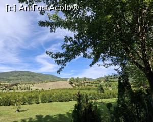 [P02] I Giardini di Zoe » foto by Carmen Ion
 - 
<span class="allrVoted glyphicon glyphicon-heart hidden" id="av1511709"></span>
<a class="m-l-10 hidden" id="sv1511709" onclick="voting_Foto_DelVot(,1511709,26461)" role="button">șterge vot <span class="glyphicon glyphicon-remove"></span></a>
<a id="v91511709" class=" c-red"  onclick="voting_Foto_SetVot(1511709)" role="button"><span class="glyphicon glyphicon-heart-empty"></span> <b>LIKE</b> = Votează poza</a> <img class="hidden"  id="f1511709W9" src="/imagini/loader.gif" border="0" /><span class="AjErrMes hidden" id="e1511709ErM"></span>