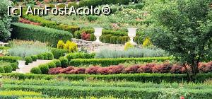 [P13] I Giardini di Zoe » foto by ams
 - 
<span class="allrVoted glyphicon glyphicon-heart hidden" id="av1376396"></span>
<a class="m-l-10 hidden" id="sv1376396" onclick="voting_Foto_DelVot(,1376396,26461)" role="button">șterge vot <span class="glyphicon glyphicon-remove"></span></a>
<a id="v91376396" class=" c-red"  onclick="voting_Foto_SetVot(1376396)" role="button"><span class="glyphicon glyphicon-heart-empty"></span> <b>LIKE</b> = Votează poza</a> <img class="hidden"  id="f1376396W9" src="/imagini/loader.gif" border="0" /><span class="AjErrMes hidden" id="e1376396ErM"></span>