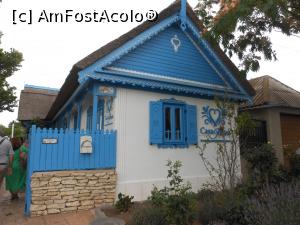 [P02] Casa Ilinca - Punct gastronomic local, Jurilovca. » foto by iulianic
 - 
<span class="allrVoted glyphicon glyphicon-heart hidden" id="av1372750"></span>
<a class="m-l-10 hidden" id="sv1372750" onclick="voting_Foto_DelVot(,1372750,26463)" role="button">șterge vot <span class="glyphicon glyphicon-remove"></span></a>
<a id="v91372750" class=" c-red"  onclick="voting_Foto_SetVot(1372750)" role="button"><span class="glyphicon glyphicon-heart-empty"></span> <b>LIKE</b> = Votează poza</a> <img class="hidden"  id="f1372750W9" src="/imagini/loader.gif" border="0" /><span class="AjErrMes hidden" id="e1372750ErM"></span>