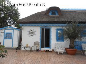 [P06] Casa Ilinca - Punct gastronomic local, Jurilovca. » foto by iulianic
 - 
<span class="allrVoted glyphicon glyphicon-heart hidden" id="av1372754"></span>
<a class="m-l-10 hidden" id="sv1372754" onclick="voting_Foto_DelVot(,1372754,26463)" role="button">șterge vot <span class="glyphicon glyphicon-remove"></span></a>
<a id="v91372754" class=" c-red"  onclick="voting_Foto_SetVot(1372754)" role="button"><span class="glyphicon glyphicon-heart-empty"></span> <b>LIKE</b> = Votează poza</a> <img class="hidden"  id="f1372754W9" src="/imagini/loader.gif" border="0" /><span class="AjErrMes hidden" id="e1372754ErM"></span>