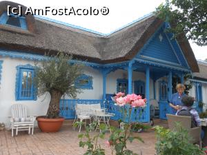 [P07] Casa Ilinca - Punct gastronomic local, Jurilovca. » foto by iulianic
 - 
<span class="allrVoted glyphicon glyphicon-heart hidden" id="av1372755"></span>
<a class="m-l-10 hidden" id="sv1372755" onclick="voting_Foto_DelVot(,1372755,26463)" role="button">șterge vot <span class="glyphicon glyphicon-remove"></span></a>
<a id="v91372755" class=" c-red"  onclick="voting_Foto_SetVot(1372755)" role="button"><span class="glyphicon glyphicon-heart-empty"></span> <b>LIKE</b> = Votează poza</a> <img class="hidden"  id="f1372755W9" src="/imagini/loader.gif" border="0" /><span class="AjErrMes hidden" id="e1372755ErM"></span>
