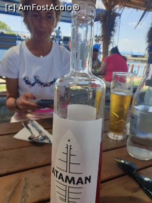[P06] Ataman-ul face diferența » foto by robert
 - 
<span class="allrVoted glyphicon glyphicon-heart hidden" id="av1178509"></span>
<a class="m-l-10 hidden" id="sv1178509" onclick="voting_Foto_DelVot(,1178509,26463)" role="button">șterge vot <span class="glyphicon glyphicon-remove"></span></a>
<a id="v91178509" class=" c-red"  onclick="voting_Foto_SetVot(1178509)" role="button"><span class="glyphicon glyphicon-heart-empty"></span> <b>LIKE</b> = Votează poza</a> <img class="hidden"  id="f1178509W9" src="/imagini/loader.gif" border="0" /><span class="AjErrMes hidden" id="e1178509ErM"></span>
