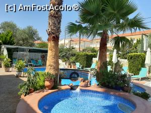 [P02] piscina pentru copii » foto by mijey
 - 
<span class="allrVoted glyphicon glyphicon-heart hidden" id="av1178763"></span>
<a class="m-l-10 hidden" id="sv1178763" onclick="voting_Foto_DelVot(,1178763,26467)" role="button">șterge vot <span class="glyphicon glyphicon-remove"></span></a>
<a id="v91178763" class=" c-red"  onclick="voting_Foto_SetVot(1178763)" role="button"><span class="glyphicon glyphicon-heart-empty"></span> <b>LIKE</b> = Votează poza</a> <img class="hidden"  id="f1178763W9" src="/imagini/loader.gif" border="0" /><span class="AjErrMes hidden" id="e1178763ErM"></span>
