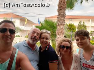 [P31] o poza cu totii ca intr-o familie » foto by mijey
 - 
<span class="allrVoted glyphicon glyphicon-heart hidden" id="av1178792"></span>
<a class="m-l-10 hidden" id="sv1178792" onclick="voting_Foto_DelVot(,1178792,26467)" role="button">șterge vot <span class="glyphicon glyphicon-remove"></span></a>
<a id="v91178792" class=" c-red"  onclick="voting_Foto_SetVot(1178792)" role="button"><span class="glyphicon glyphicon-heart-empty"></span> <b>LIKE</b> = Votează poza</a> <img class="hidden"  id="f1178792W9" src="/imagini/loader.gif" border="0" /><span class="AjErrMes hidden" id="e1178792ErM"></span>