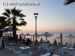 [P06] terasa restaurantului » foto by mijey
 - 
<span class="allrVoted glyphicon glyphicon-heart hidden" id="av1178767"></span>
<a class="m-l-10 hidden" id="sv1178767" onclick="voting_Foto_DelVot(,1178767,26467)" role="button">șterge vot <span class="glyphicon glyphicon-remove"></span></a>
<a id="v91178767" class=" c-red"  onclick="voting_Foto_SetVot(1178767)" role="button"><span class="glyphicon glyphicon-heart-empty"></span> <b>LIKE</b> = Votează poza</a> <img class="hidden"  id="f1178767W9" src="/imagini/loader.gif" border="0" /><span class="AjErrMes hidden" id="e1178767ErM"></span>