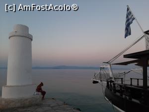 [P08] farul din Pefkohori » foto by mijey
 - 
<span class="allrVoted glyphicon glyphicon-heart hidden" id="av1178769"></span>
<a class="m-l-10 hidden" id="sv1178769" onclick="voting_Foto_DelVot(,1178769,26467)" role="button">șterge vot <span class="glyphicon glyphicon-remove"></span></a>
<a id="v91178769" class=" c-red"  onclick="voting_Foto_SetVot(1178769)" role="button"><span class="glyphicon glyphicon-heart-empty"></span> <b>LIKE</b> = Votează poza</a> <img class="hidden"  id="f1178769W9" src="/imagini/loader.gif" border="0" /><span class="AjErrMes hidden" id="e1178769ErM"></span>