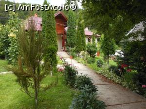 [P15] Mănăstirea Nechit - În curtea sfântului lăcaș. » foto by iulianic
 - 
<span class="allrVoted glyphicon glyphicon-heart hidden" id="av1179112"></span>
<a class="m-l-10 hidden" id="sv1179112" onclick="voting_Foto_DelVot(,1179112,26471)" role="button">șterge vot <span class="glyphicon glyphicon-remove"></span></a>
<a id="v91179112" class=" c-red"  onclick="voting_Foto_SetVot(1179112)" role="button"><span class="glyphicon glyphicon-heart-empty"></span> <b>LIKE</b> = Votează poza</a> <img class="hidden"  id="f1179112W9" src="/imagini/loader.gif" border="0" /><span class="AjErrMes hidden" id="e1179112ErM"></span>