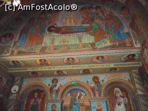 [P20] Mănăstirea Nechit - Biserica mare, interior. » foto by iulianic
 - 
<span class="allrVoted glyphicon glyphicon-heart hidden" id="av1179117"></span>
<a class="m-l-10 hidden" id="sv1179117" onclick="voting_Foto_DelVot(,1179117,26471)" role="button">șterge vot <span class="glyphicon glyphicon-remove"></span></a>
<a id="v91179117" class=" c-red"  onclick="voting_Foto_SetVot(1179117)" role="button"><span class="glyphicon glyphicon-heart-empty"></span> <b>LIKE</b> = Votează poza</a> <img class="hidden"  id="f1179117W9" src="/imagini/loader.gif" border="0" /><span class="AjErrMes hidden" id="e1179117ErM"></span>